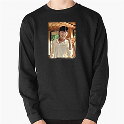 Lim Young Woong Always Heartfelt Always Emotional Lim Young Woong Sweatshirts