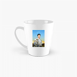 Lim Young Woong Unforgettable Ballads Lim Young Woong Mugs