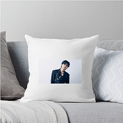 Lim Young Woong The Trot Prince Lim Young Woong Pillows Cover