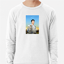 Lim Young Woong Unforgettable Ballads Lim Young Woong Sweatshirts