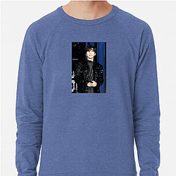 Lim Young Woong My Favorite Mr Trot Star Lim Young Woong Sweatshirts