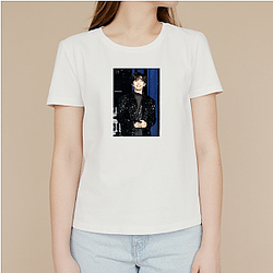 Lim Young Woong My Favorite Mr Trot Star Lim Young Woong T-Shirts