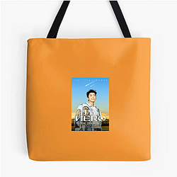 Lim Young Woong Unforgettable Ballads Lim Young Woong Bags