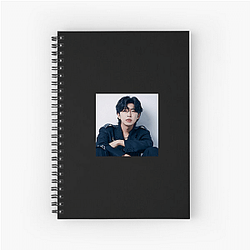 Lim Young Woong The World Is A Song Lim Young Woong Notebook