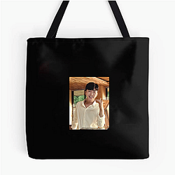 Lim Young Woong Always Heartfelt Always Emotional Lim Young Woong Bags