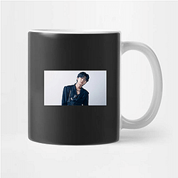 Lim Young Woong The Trot Prince Lim Young Woong Mugs