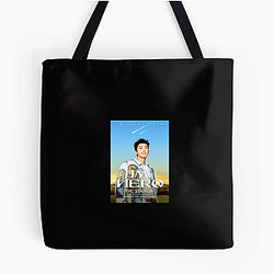 Lim Young Woong Unforgettable Ballads Lim Young Woong Bags
