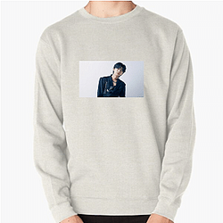Lim Young Woong The Trot Prince Lim Young Woong Sweatshirts