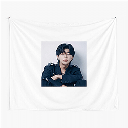 Lim Young Woong The World Is A Song Lim Young Woong Tapestries