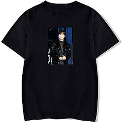 Lim Young Woong My Favorite Mr Trot Star Lim Young Woong T-Shirts