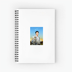 Lim Young Woong Unforgettable Ballads Lim Young Woong Notebook