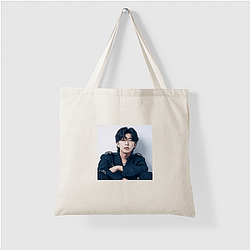 Lim Young Woong The World Is A Song Lim Young Woong Bags