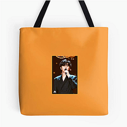 Lim Young Woong The Best Trot Singer Lim Young Woong Bags