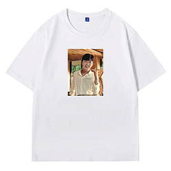 Lim Young Woong Always Heartfelt Always Emotional Lim Young Woong T-Shirts