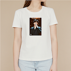 Lim Young Woong The Best Trot Singer Lim Young Woong T-Shirts
