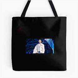 Lim Young Woong A True Masterpiece Lim Young Woong Bags