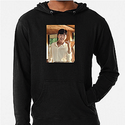 Lim Young Woong Always Heartfelt Always Emotional Lim Young Woong Hoodies