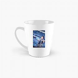 Lim Young Woong The World Is My Stage Lim Young Woong Mugs