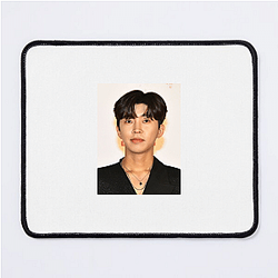 Lim Young Woong No Limits Just Voice Lim Young Woong Mouse Pads