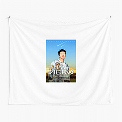 Lim Young Woong Unforgettable Ballads Lim Young Woong Tapestries