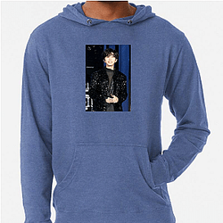 Lim Young Woong My Favorite Mr Trot Star Lim Young Woong Hoodies