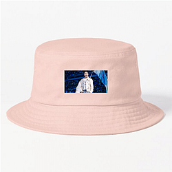Lim Young Woong A True Masterpiece Lim Young Woong Hats & Caps