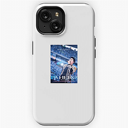 Lim Young Woong The World Is My Stage Lim Young Woong Samsung Cases