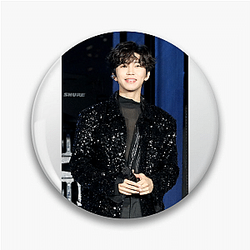 Lim Young Woong My Favorite Mr Trot Star Lim Young Woong Pins