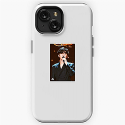Lim Young Woong The Best Trot Singer Lim Young Woong Samsung Cases