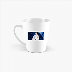 Lim Young Woong A True Masterpiece Lim Young Woong Mugs