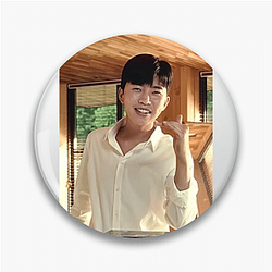 Lim Young Woong Always Heartfelt Always Emotional Lim Young Woong Pins