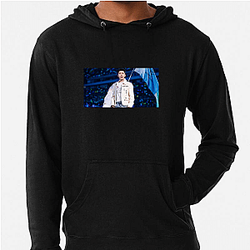 Lim Young Woong A True Masterpiece Lim Young Woong Hoodies
