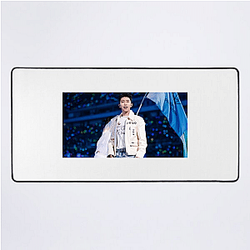 Lim Young Woong A True Masterpiece Lim Young Woong Mouse Pads