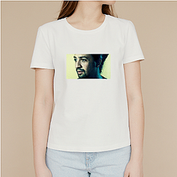 Lin-Manuel Miranda Collection for fans Lin Manuel Miranda T-Shirts