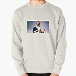 Lin-Manuel Miranda Limited Collection Lin Manuel Miranda Sweatshirts