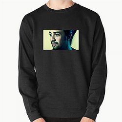 Lin-Manuel Miranda Collection for fans Lin Manuel Miranda Sweatshirts