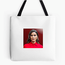Global Entrepreneur Linda Cardellini Bags