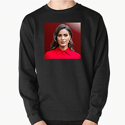 Global Entrepreneur Linda Cardellini Sweatshirts