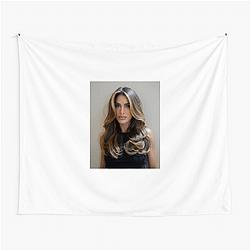 Style Blogger Linda Cardellini Tapestries