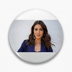 Fashion Icon Linda Cardellini Pins