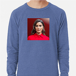 Global Entrepreneur Linda Cardellini Sweatshirts