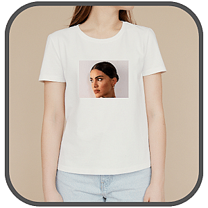 Linda Cardellini T-Shirts