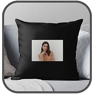 Linda Cardellini Pillows Cover