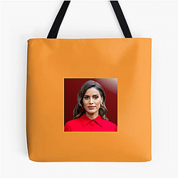 Global Entrepreneur Linda Cardellini Bags