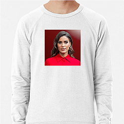 Global Entrepreneur Linda Cardellini Sweatshirts