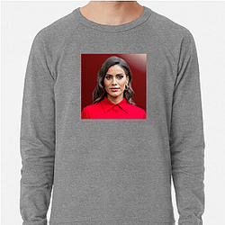 Global Entrepreneur Linda Cardellini Sweatshirts