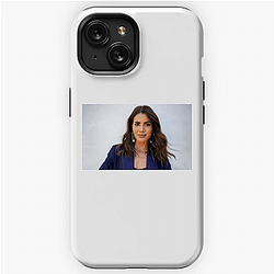 Fashion Icon Linda Cardellini iPhone Cases