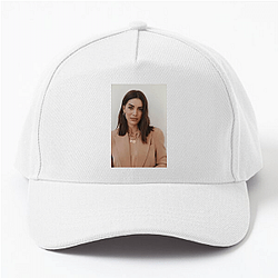 Lifestyle Star Linda Cardellini Hats & Caps