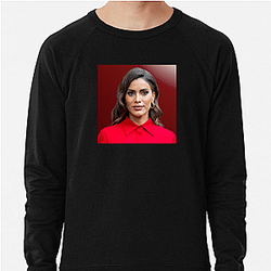 Global Entrepreneur Linda Cardellini Sweatshirts