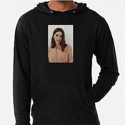 Lifestyle Star Linda Cardellini Hoodies